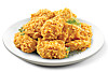 BHC's fried chicken [BHC]