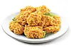 BHC's fried chicken [BHC]