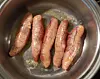 Recipe: Hong Yeo-rim's pollack roe pot rice makes midweek cooking easy