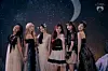 Girl group Oh My Girl [WM ENTERTAINMENT]