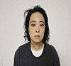 A mugshot of elementary school teacher Myeong Jae-wan, who was convicted of fatally stabbing 7-year-old Kim Ha-neul at an elementary school in Daejeon [DAEJEON METROPOLITAN POLICE]
