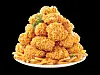 Mom's Touch's Big Thigh Boneless Fried Chicken [MOM'S TOUCH]
