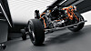 Hyundai Motor Group's latest hybrid system [HYUNDAI MOTOR GROUP]