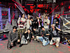 Boy band The Boyz [IST ENTERTAINMENT]