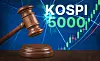 Kospi 500 illustration [JOONGANG ILBO]