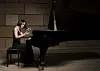 Pianist Son Yeol-eum [MARCO BORGGREVE]