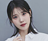 Singer and actor IU [EDAM ENTERTAINMENT]