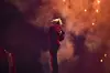 G-Dragon awarded K-pop album, solo artist, song of 2025 by Chinese