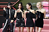 Girl group Blackpink [NEWS1]