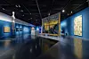 Seoul Museum of Art's 'Omnibus' project turns four exhibitions into one ...