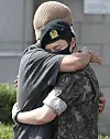 Jimin and V [NEWS1]