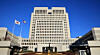 The Supreme Court in southern Seoul [NEWS1]