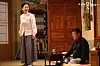 The JTBC drama series ″Can't Take It Anymore″ (2014) depicts an older married couple going through a ″twilight divorce,″ separating after decades of marriage [JOONGANG ILBO]