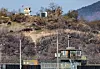 UN Command denies proxying Seoul's proposal to talk with Pyongyang