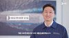 HD Hyundai Chairman Chung Ki-sun sends a message congratulating the integration between HD Hyundai Heavy Industries and HD Hyundai Mipo on Dec. 1. [HD HYUNDAI]