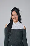 'Sing Again' runner-up's undeniable talent builds strong following in Korea