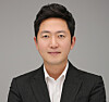 HYBE's CEO promises to 'normalize ADOR, support NewJeans'