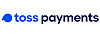 Toss Payment Logo. [VIVA REPUBLICA]
