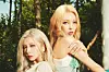Members of co-ed quartet KARD [DSP MEDIA]