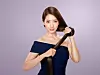 Actor Park Shin-hye [AMORE PACIFIC]