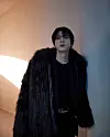 Jin of BTS [BIGHIT MUSIC]