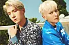 Members of co-ed quartet KARD [DSP MEDIA]