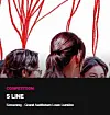 The Korean fantasy thriller ″S Line″ won the Best Music award at the 2025 Cannes International Series Festival. [CANNES INTERNATIONAL SERIES FESTIVAL]