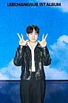 BTOB's Lee Chang-sub celebrates his year of birth with debut solo