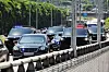 President Lee Jae-myung transported to the National Assembly on June 4 [NEWS1]