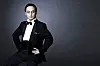 Late singer Shin Hae-cul [ACEMAKER MOVIEWORKS]