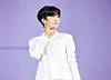 Singer Lim Young-woong [MULGOGI MUSIC]