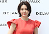 Actor Lee Young-ae [NEWS1]