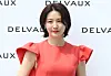 Actor Lee Young-ae [NEWS1]