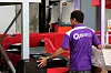 Global logistics company Qxpress is a subsidiary of the Singapore-based Qoo10. [QXPRESS]