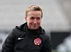 Canada coach Bev Priestman [REUTERS/YONHAP]