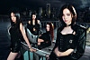 Girl group aespa [SM ENTERTAINMENT]