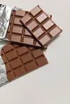 Chocolates [GETTY IMAGES]