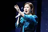 How trot became K-pop fans’ biggest fear and possible ‘KPop Demon ...