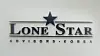 Lone Star Korea logo [YONHAP]