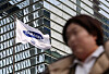 Samsung Electronics' office in Seocho District, southern Seoul [NEWS1]