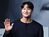 Singer and television personality Kim Jong-kook [NEWS1]