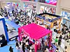 The ″K-tourism Roadshow″ event held in Qingdao, China, from March 27 through 31, 2024 [MINISTRY OF CULTURE, SPORTS AND TOURISM]