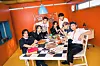 Boy band BTS [BIGHIT MUSIC]