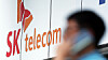 Mediation committee proposes SK Telecom pay $210 to each victim of ...