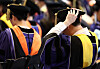Korea's higher education spending lags behind OECD average