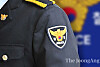 [JOONGANG ILBO]
