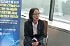 Song Mi-ryoung, professor of life sciences at Gwangju Institute of Science and Technology, attends the eighth workshop on rare disease diagnosis and genomic research supported by the Lee Kun-hee Child Cancer & Rare Disease Project on June 5. [SEOUL NATIONAL UNIVERSITY HOSPITAL]