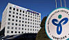 The Seoul Metropolitan Office of Education in Jongno District, central Seoul is seen on Jan. 16. [NEWS1]