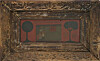 'Family' (1955) by Chang Ucchin, his first painting of a family, has been unveiled for the first time at the National Museum of Modern and Contemporary Art's latest exhibition at its Deoksu Palace branch in central Seoul. [MMCA]