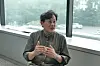 Sun Woong, professor at Korea University College of Medicine, attends the eighth workshop on rare disease diagnosis and genomic research supported by the Lee Kun-hee Child Cancer & Rare Disease Project on June 5. [SEOUL NATIONAL UNIVERSITY HOSPITAL]